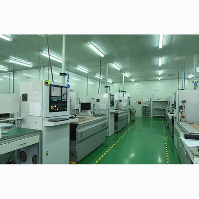 蘇州姑蘇區(qū)工業(yè)產(chǎn)品拍攝工廠(chǎng)拍攝宣傳片拍攝