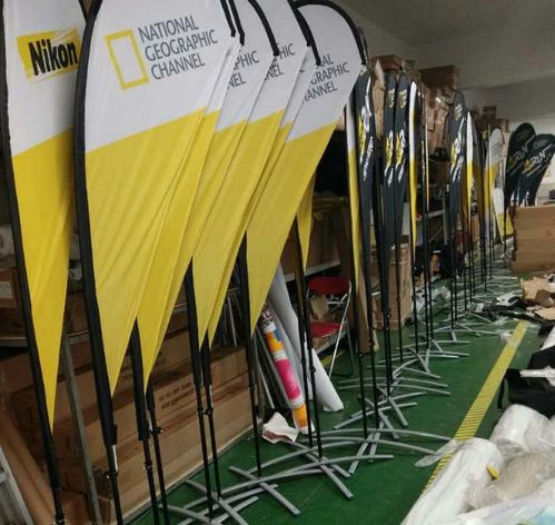 深圳廣告 創新之城的營銷脈搏