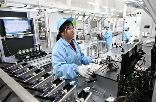 秦新安網(wǎng)絡技術(shù)服務 專業(yè)、高效、可信賴的技術(shù)伙伴