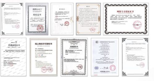揚州身邊事丨便民新舉措 網絡技術服務指南，揚州人快收藏