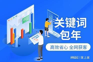 競價運營實力品牌與制造業網絡推廣選型參考 專業網絡技術服務指南