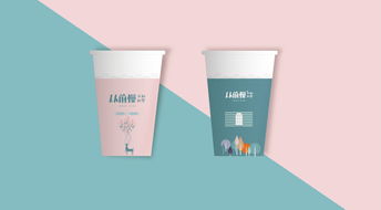 從前慢木別墅，大連房地產廣告設計代理代辦服務