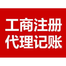 廣告設(shè)計(jì) 藝術(shù)與商業(yè)的完美交響